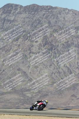 media/Oct-05-2025-CVMA (Sun) [[beeef4f201]]/Race 8-Formula UL Shootout/